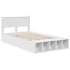 Product Thumbnail Image 4 of 13