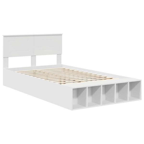 Showing Product Image 4 of 13