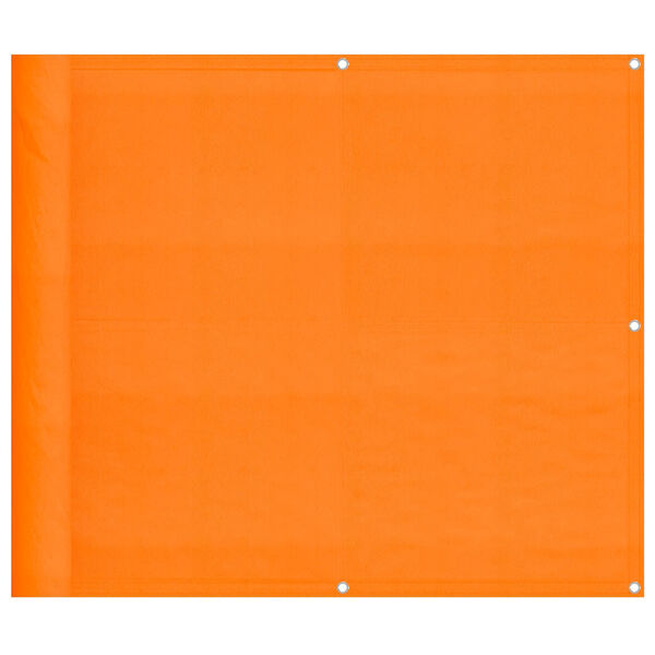 Showing Product Image 1 of 6