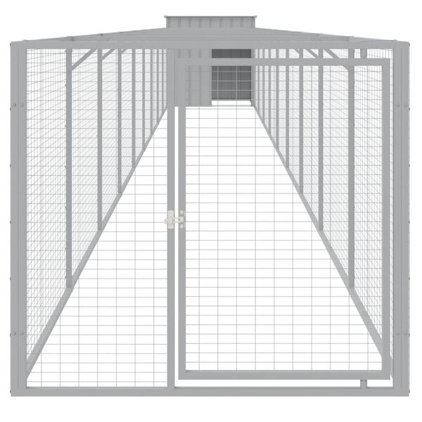 Showing Product Image 3 of 8