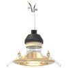 Product Thumbnail Image 10 of 14