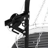 Product Thumbnail Image 4 of 8