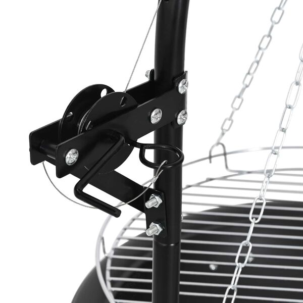 Showing Product Image 4 of 8