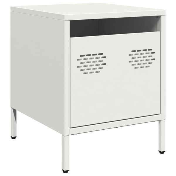 Showing Product Image 1 of 13