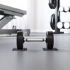 Product Thumbnail Image 2 of 11
