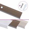 Product Thumbnail Image 2 of 6