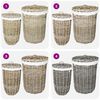 Product Thumbnail Image 12 of 13