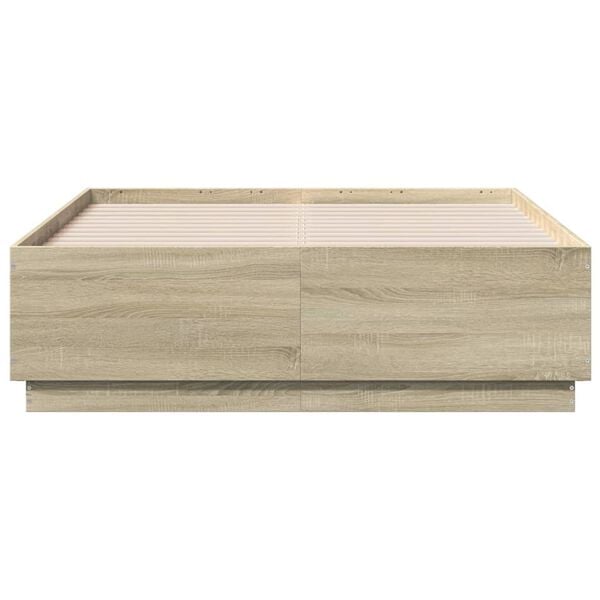 Showing Product Image 4 of 9