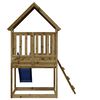 Product Thumbnail Image 6 of 14