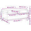 Product Thumbnail Image 10 of 11