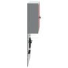 Product Thumbnail Image 8 of 11