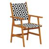 Product Thumbnail Image 5 of 8