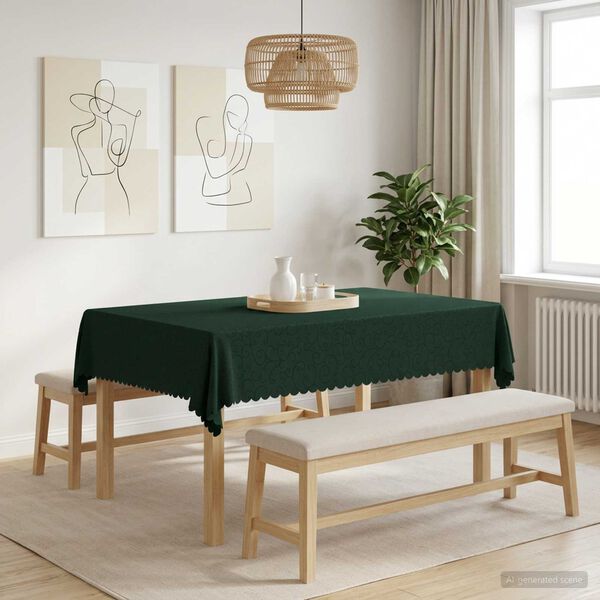 Showing Product Image 2 of 7