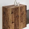 Product Thumbnail Image 4 of 13