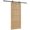 Product Thumbnail Image 6 of 11