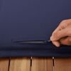 Product Thumbnail Image 9 of 12