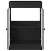 Product Thumbnail Image 4 of 8
