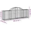 Product Thumbnail Image 6 of 6