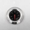 Product Thumbnail Image 11 of 12