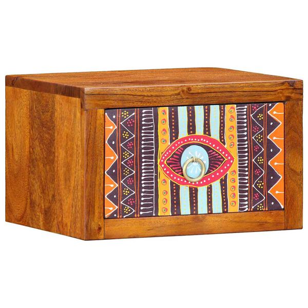 Showing Product Image 2 of 14