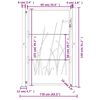 Product Thumbnail Image 11 of 11