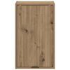 Product Thumbnail Image 6 of 15