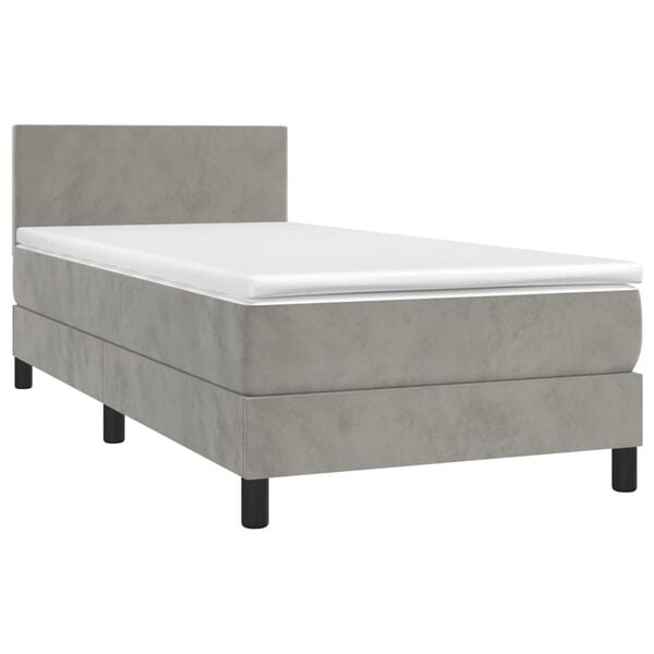 Showing Product Image 3 of 16