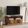 Product Thumbnail Image 4 of 11