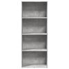 Product Thumbnail Image 6 of 9