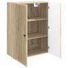 Product Thumbnail Image 3 of 8