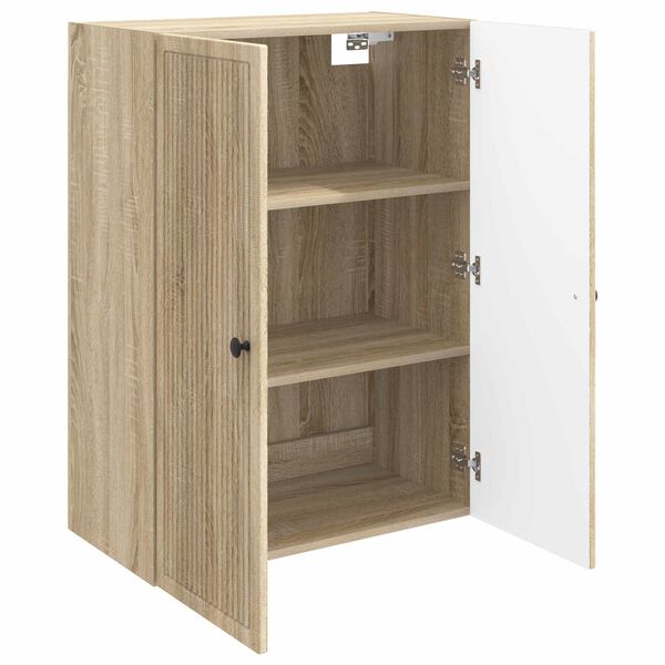 Showing Product Image 3 of 8
