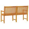 Product Thumbnail Image 5 of 7