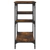 Product Thumbnail Image 5 of 10