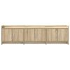 Product Thumbnail Image 4 of 6