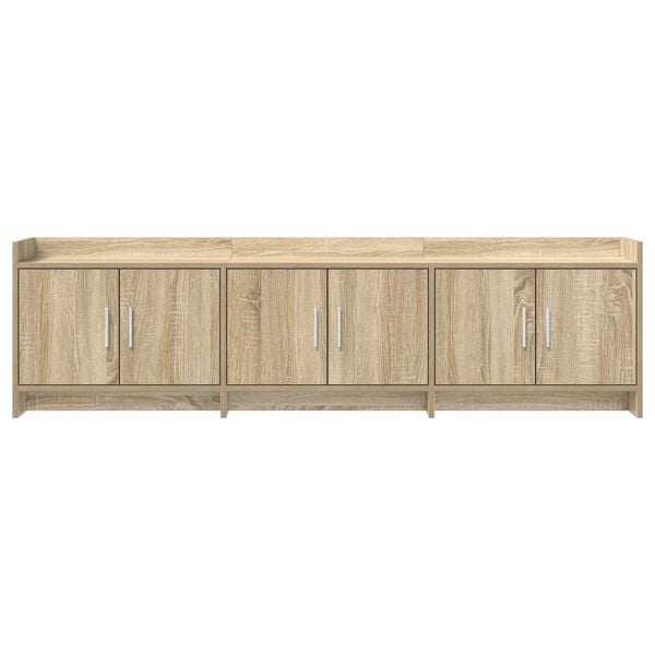 Showing Product Image 4 of 6