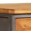 Product Thumbnail Image 6 of 15