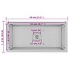 Product Thumbnail Image 11 of 11