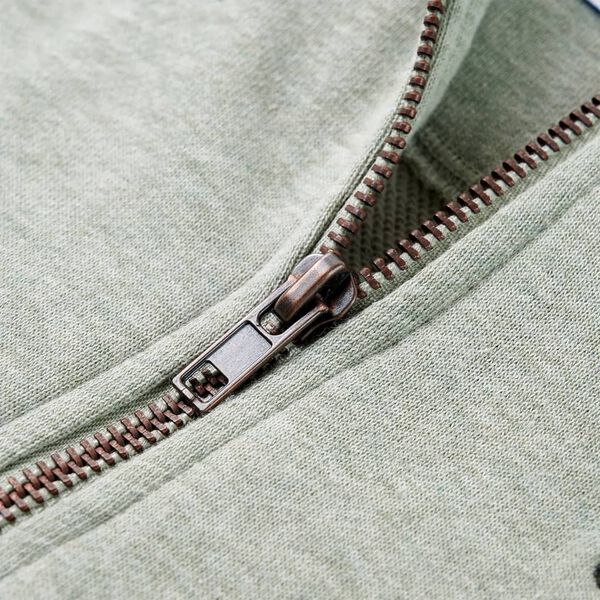 Showing Product Image 4 of 7