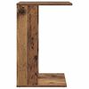 Product Thumbnail Image 6 of 12