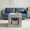Product Thumbnail Image 2 of 10