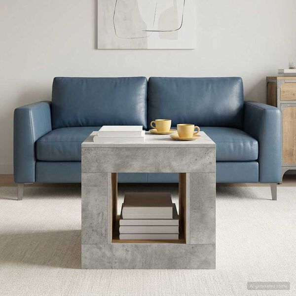 Showing Product Image 2 of 10