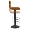 Product Thumbnail Image 8 of 9