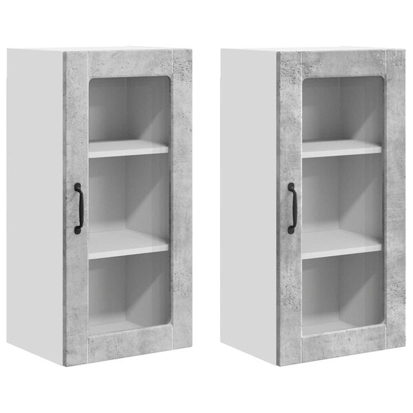 Showing Product Image 1 of 14