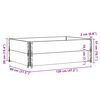 Product Thumbnail Image 8 of 8