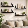 Product Thumbnail Image 2 of 7