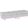 Product Thumbnail Image 7 of 7