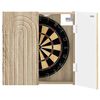 Product Thumbnail Image 3 of 10
