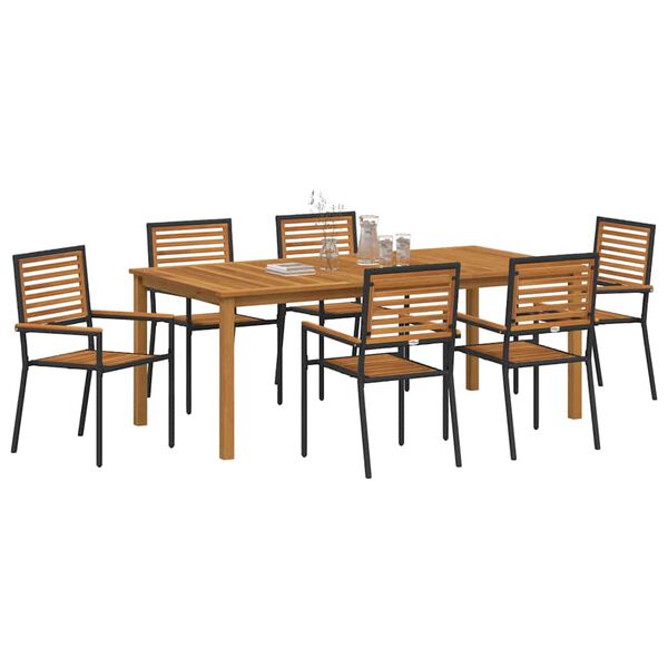 Showing Product Image 3 of 11