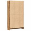 Product Thumbnail Image 7 of 12