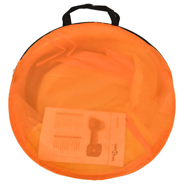 Showing Product Image 3 of 8